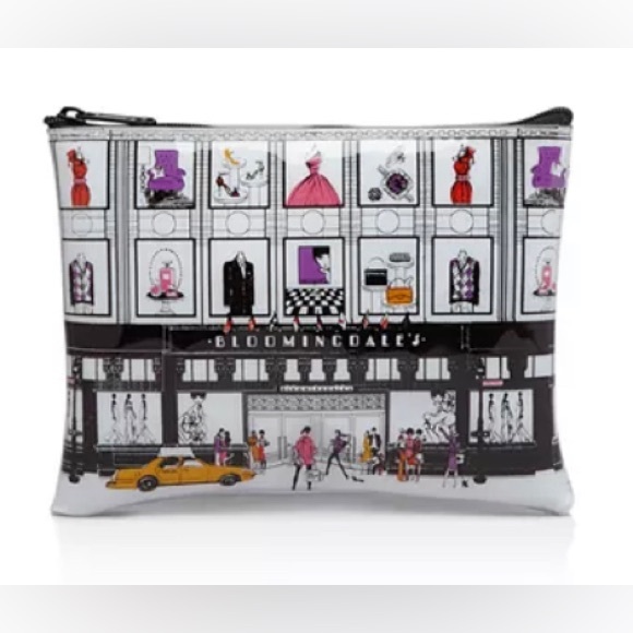 Meet your Posher, Lynn - Picture 6 of 16